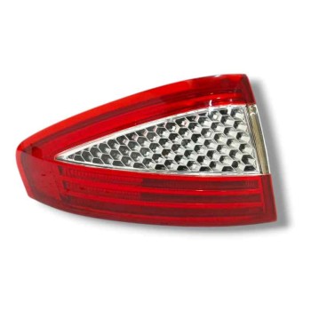 Recambio de piloto trasero izquierdo para ford mondeo ber. (ca2) 2.0 tdci cat referencia OEM IAM 084311973LF  