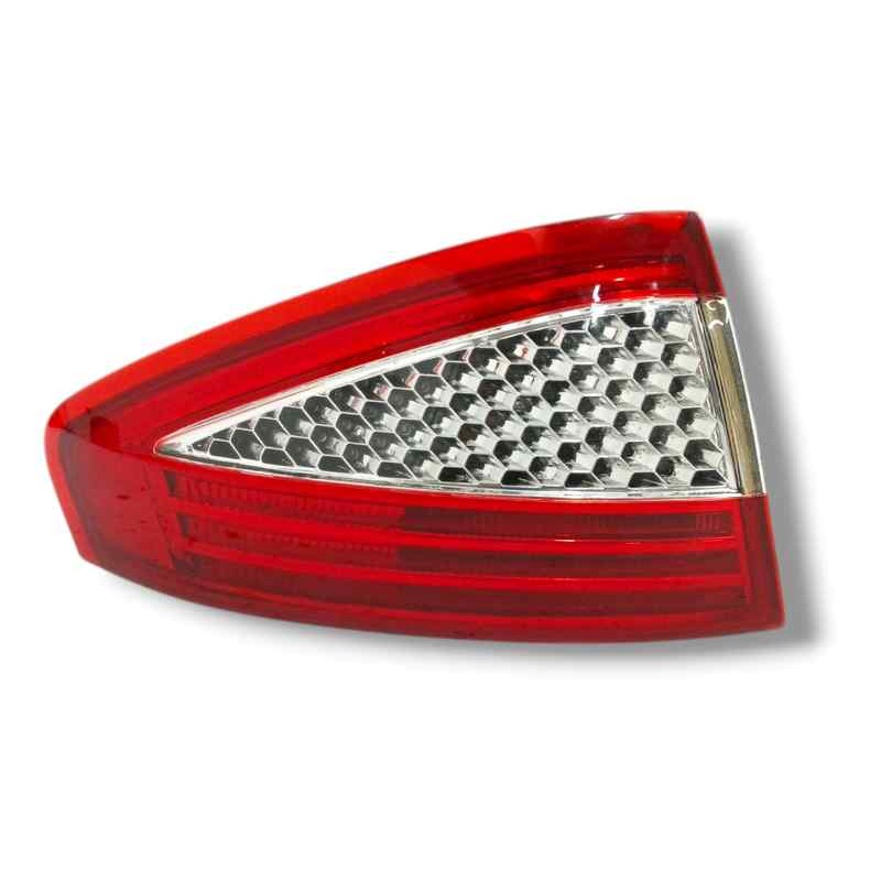 Recambio de piloto trasero izquierdo para ford mondeo ber. (ca2) 2.0 tdci cat referencia OEM IAM 084311973LF  