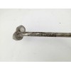 Recambio de tubos aire acondicionado para bmw serie 1 lim. (f20) 1.6 16v referencia OEM IAM 64539212236 9212236 