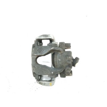 Recambio de pinza de freno delantera izquierda para renault clio iv 1.5 dci diesel fap referencia OEM IAM 410104961R  