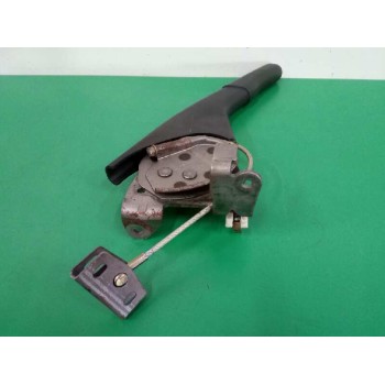 Recambio de palanca freno de mano para renault modus luxe privilege referencia OEM IAM 8200370321  
