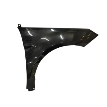 ALETA DELANTERA DERECHA OBSERVAR FOTOS 