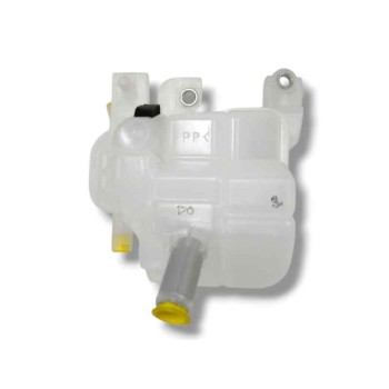 Recambio de deposito expansion para toyota bz4x (_eam1_) ev (xeam10) referencia OEM IAM 8720042030  