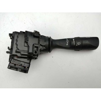 MANDO LIMPIA 06260 