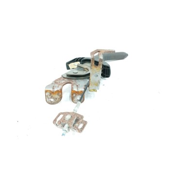 Recambio de palanca freno de mano para hyundai ix20 1.4 cat referencia OEM IAM   