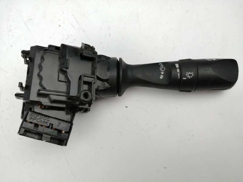 Recambio de mando limpia para toyota hilux an1p (eu,n) / gun125 (ld) / gun125l-dnfshw (1f) referencia OEM IAM 06260 Recambio de mando limpia para toyota hilux an1p (eu,n) / gun125 (ld) / gun125l-dnfshw (1f) referencia OEM IAM 06260