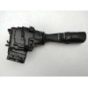 Recambio de mando limpia para toyota hilux an1p (eu,n) / gun125 (ld) / gun125l-dnfshw (1f) referencia OEM IAM 06260  