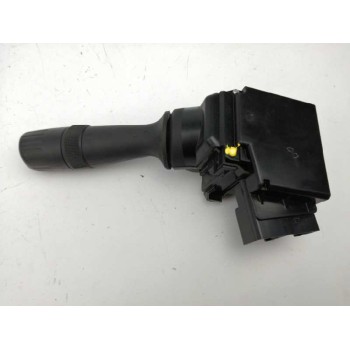 Recambio de mando limpia para toyota hilux an1p (eu,n) / gun125 (ld) / gun125l-dnfshw (1f) referencia OEM IAM 06260  