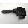 Recambio de mando limpia para toyota hilux an1p (eu,n) / gun125 (ld) / gun125l-dnfshw (1f) referencia OEM IAM 06260  