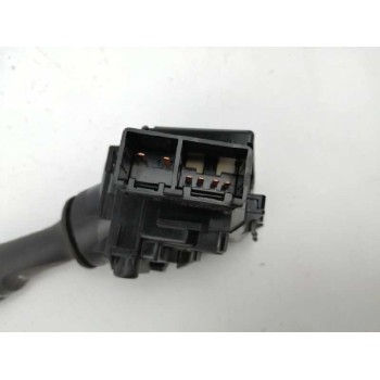 Recambio de mando limpia para toyota hilux an1p (eu,n) / gun125 (ld) / gun125l-dnfshw (1f) referencia OEM IAM 06260  