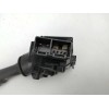Recambio de mando limpia para toyota hilux an1p (eu,n) / gun125 (ld) / gun125l-dnfshw (1f) referencia OEM IAM 06260  