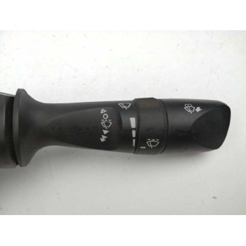 Recambio de mando limpia para toyota hilux an1p (eu,n) / gun125 (ld) / gun125l-dnfshw (1f) referencia OEM IAM 06260  