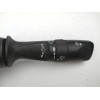Recambio de mando limpia para toyota hilux an1p (eu,n) / gun125 (ld) / gun125l-dnfshw (1f) referencia OEM IAM 06260  