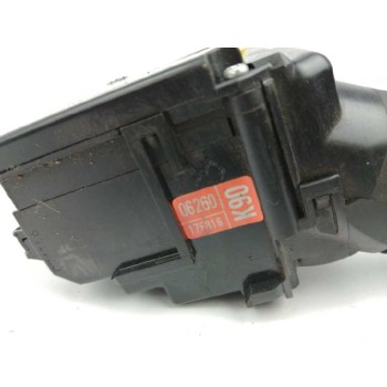 Recambio de mando limpia para toyota hilux an1p (eu,n) / gun125 (ld) / gun125l-dnfshw (1f) referencia OEM IAM 06260  