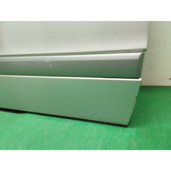 Recambio de puerta delantera derecha para mercedes-benz clase clk (w208) coupe 230 compressor (208.347) referencia OEM IAM  NECE