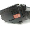 Recambio de mando limpia para toyota hilux an1p (eu,n) / gun125 (ld) / gun125l-dnfshw (1f) referencia OEM IAM 06260  