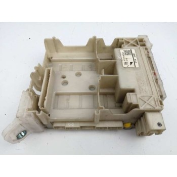 CAJA RELES / FUSIBLES 827300K530 