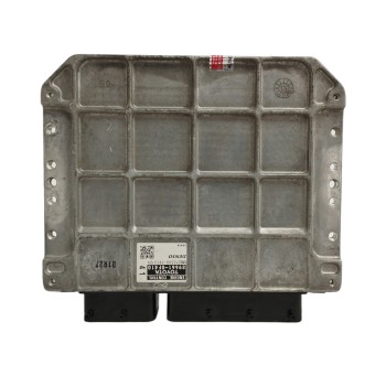 Recambio de centralita motor uce para toyota verso 1.6 16v cat referencia OEM IAM 896610F410  