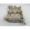 Recambio de caja reles / fusibles para toyota hilux an1p (eu,n) / gun125 (ld) / gun125l-dnfshw (1f) referencia OEM IAM 827300K53
