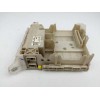 Recambio de caja reles / fusibles para toyota hilux an1p (eu,n) / gun125 (ld) / gun125l-dnfshw (1f) referencia OEM IAM 827300K53