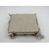 Recambio de caja reles / fusibles para toyota hilux an1p (eu,n) / gun125 (ld) / gun125l-dnfshw (1f) referencia OEM IAM 827300K53