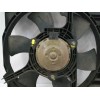 Recambio de electroventilador para nissan primera berlina (p12) 2.0 16v cat referencia OEM IAM 21400EDW00  