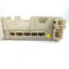 Recambio de caja reles / fusibles para toyota hilux an1p (eu,n) / gun125 (ld) / gun125l-dnfshw (1f) referencia OEM IAM 827300K53