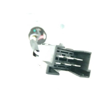 Recambio de antirrobo para ford transit bus 1995 tourneo 2.5 referencia OEM IAM 98VB3675AB  