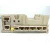 Recambio de caja reles / fusibles para toyota hilux an1p (eu,n) / gun125 (ld) / gun125l-dnfshw (1f) referencia OEM IAM 827300K53