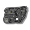 Recambio de elevalunas delantero derecho para mercedes-benz gle (w166) 250 d 4-matic (166.004) referencia OEM IAM A1667200279 SI