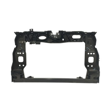 Recambio de panel frontal para fiat 500 l (330) 1.3 16v jtd cat referencia OEM IAM 51883542  