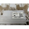 Recambio de caja reles / fusibles para toyota hilux an1p (eu,n) / gun125 (ld) / gun125l-dnfshw (1f) referencia OEM IAM 827300K53