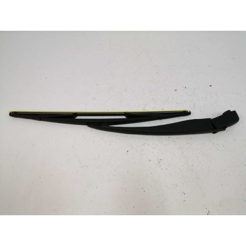 Recambio de brazo limpia trasero para opel meriva b 1.3 16v cdti referencia OEM IAM 1273391 09114677 
