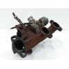 Recambio de turbocompresor para volkswagen polo (9n3) advance referencia OEM IAM 045253018L  
