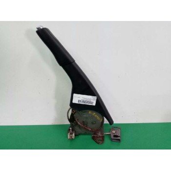 Recambio de palanca freno de mano para renault modus luxe privilege referencia OEM IAM 8200370321  