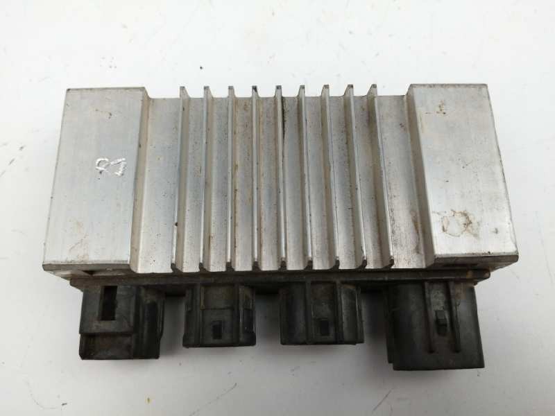 Recambio de caja precalentamiento para toyota hilux an1p (eu,n) / gun125 (ld) / gun125l-dnfshw (1f) referencia OEM IAM 285510E01