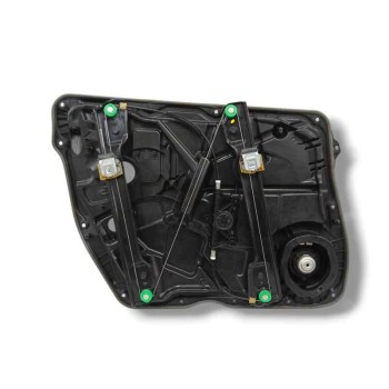 Recambio de elevalunas delantero derecho para mercedes-benz gle (w166) 250 d 4-matic (166.004) referencia OEM IAM A1667200279 SI