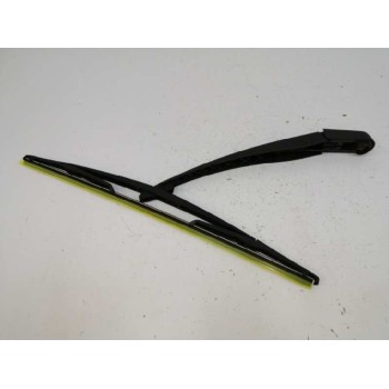 Recambio de brazo limpia trasero para opel meriva b 1.3 16v cdti referencia OEM IAM 1273391 09114677 