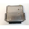 Recambio de centralita motor uce para renault koleos 2.0 dci diesel fap referencia OEM IAM 23710JG70A 0281014360 