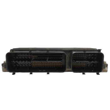 Recambio de centralita motor uce para toyota verso 1.6 16v cat referencia OEM IAM 896610F410  