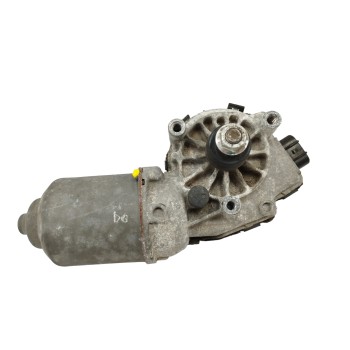 MOTOR LIMPIA DELANTERO 1593001051 