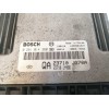 Recambio de centralita motor uce para renault koleos 2.0 dci diesel fap referencia OEM IAM 23710JG70A 0281014360 