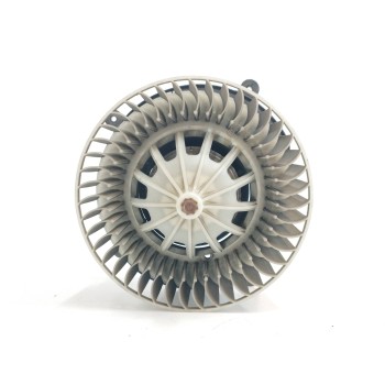 Recambio de motor calefaccion para mercedes-benz clase e (w211) berlina e 220 cdi (211.006) referencia OEM IAM 9400973  