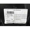 Recambio de elevalunas delantero derecho para mercedes-benz gle (w166) 250 d 4-matic (166.004) referencia OEM IAM A1667200279 SI