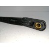 Recambio de brazo limpia trasero para opel meriva b 1.3 16v cdti referencia OEM IAM 1273391 09114677 