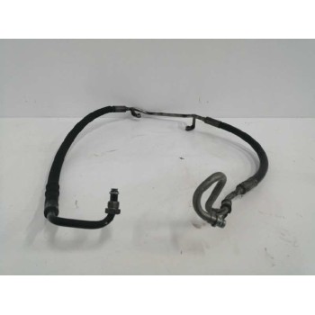 TUBO PRESION DIRECCION ASISTIDA A2214602724 