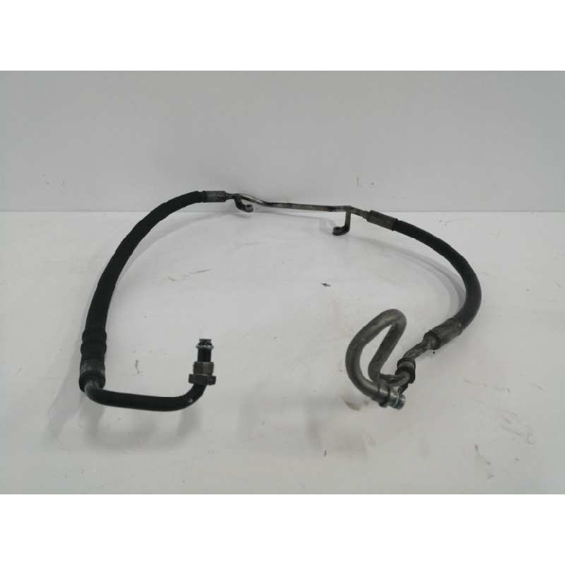 Recambio de tubo presion direccion asistida para mercedes-benz clase s (w221) berlina 3.5 v6 cat referencia OEM IAM A2214602724 