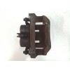 Recambio de pinza freno delantera derecha para renault koleos 2.0 dci diesel fap referencia OEM IAM 41001JY00A  