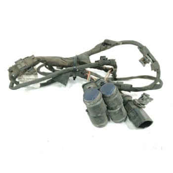 SENSOR DE APARCAMIENTO 3AE971104D KIT TRASERO 1S0919275