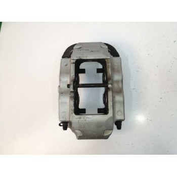 PINZA FRENO TRASERA DERECHA 3E0532 